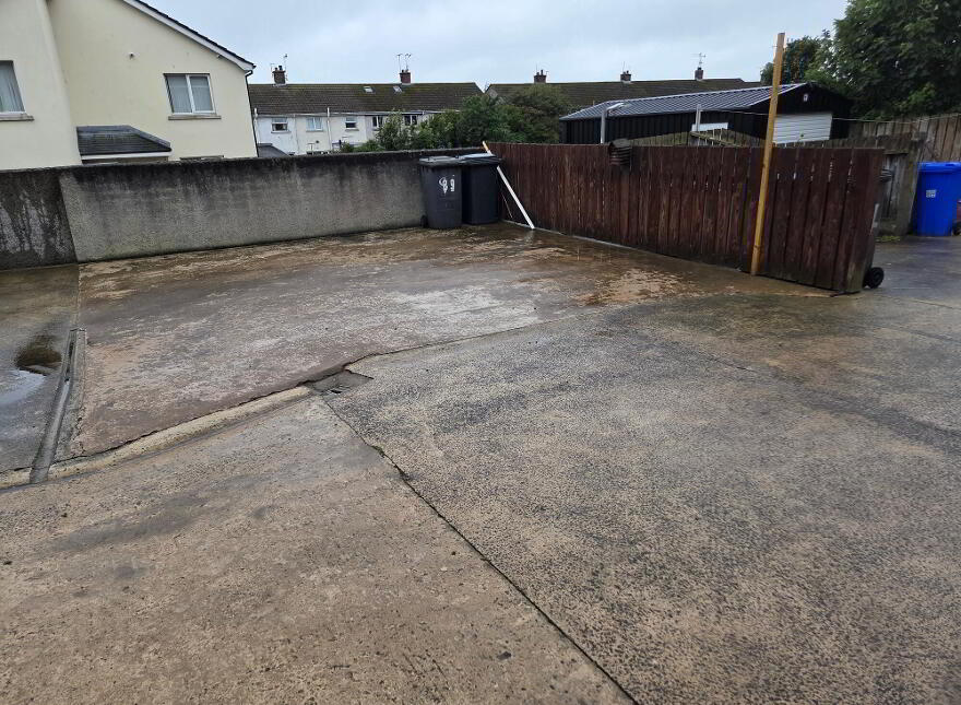 89 Main Street, Kircubbin, BT22 2SR