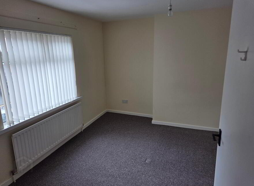 89 Main Street, Kircubbin, BT22 2SR