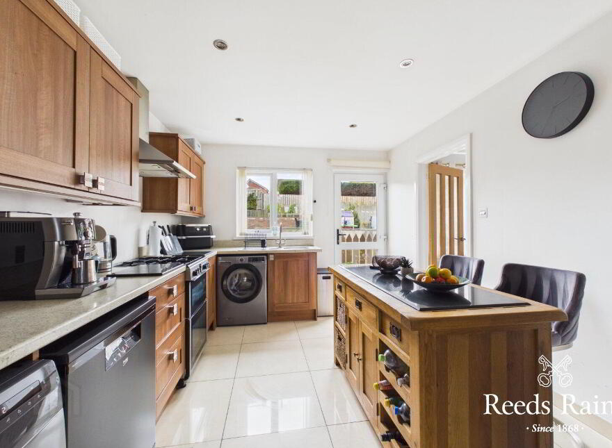 51 Victoria Rise, Carrickfergus, BT38 7UR