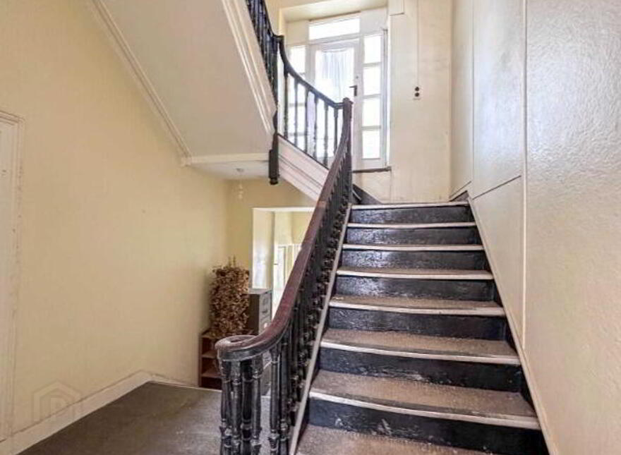 No. 2 Seven Houses, 45 Upper English Street, Bt761 7la, Armagh