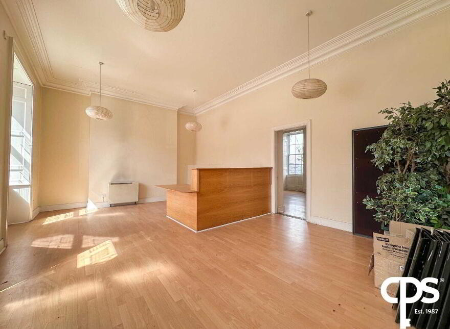 No. 2 Seven Houses, 45 Upper English Street, Bt761 7la, Armagh