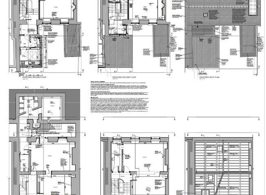 No. 2 Seven Houses, 45 Upper English Street, Bt761 7la, Armagh