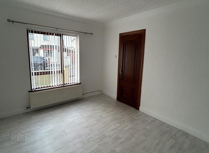 4 Norglen Parade, Belfast, BT11 8DN