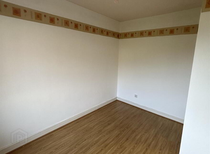 4 Norglen Parade, Belfast, BT11 8DN