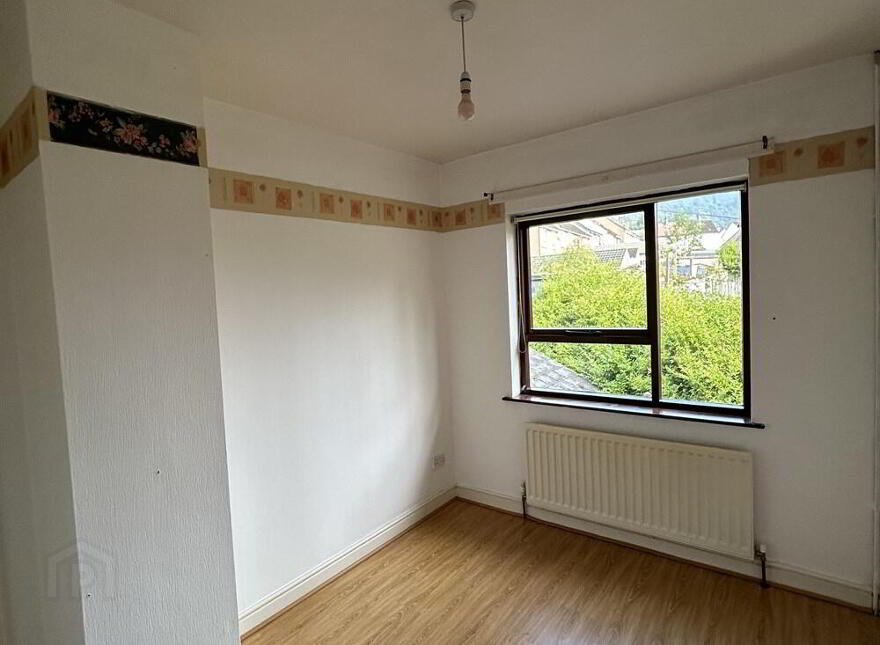4 Norglen Parade, Belfast, BT11 8DN
