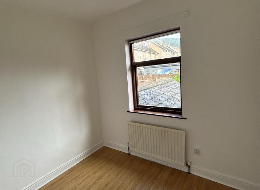4 Norglen Parade, Belfast, BT11 8DN