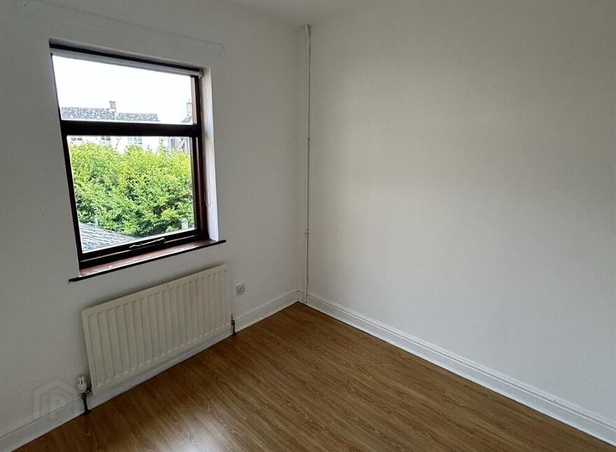 4 Norglen Parade, Belfast, BT11 8DN
