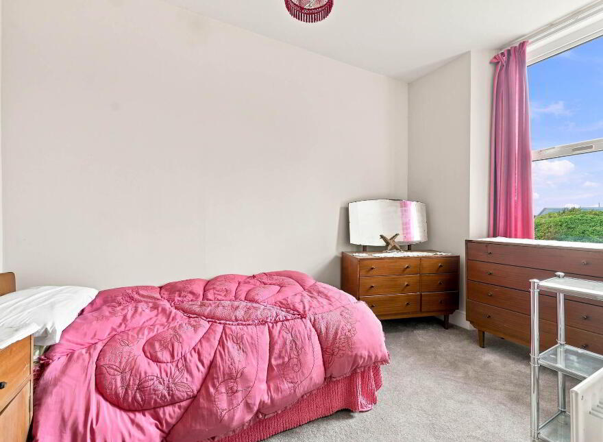 Carriglea, 2 Harbour Road, Skerries, K34DY04