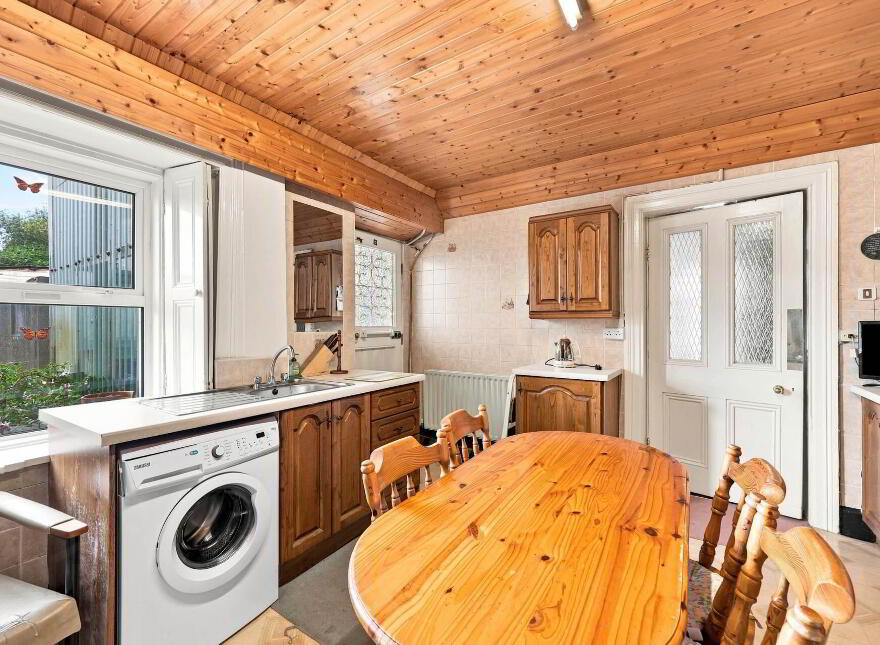 Carriglea, Harbour Road, Skerries, K34DY04
