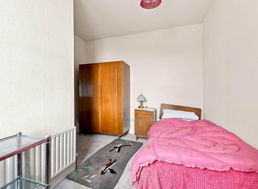 Carriglea, Harbour Road, Skerries, K34DY04