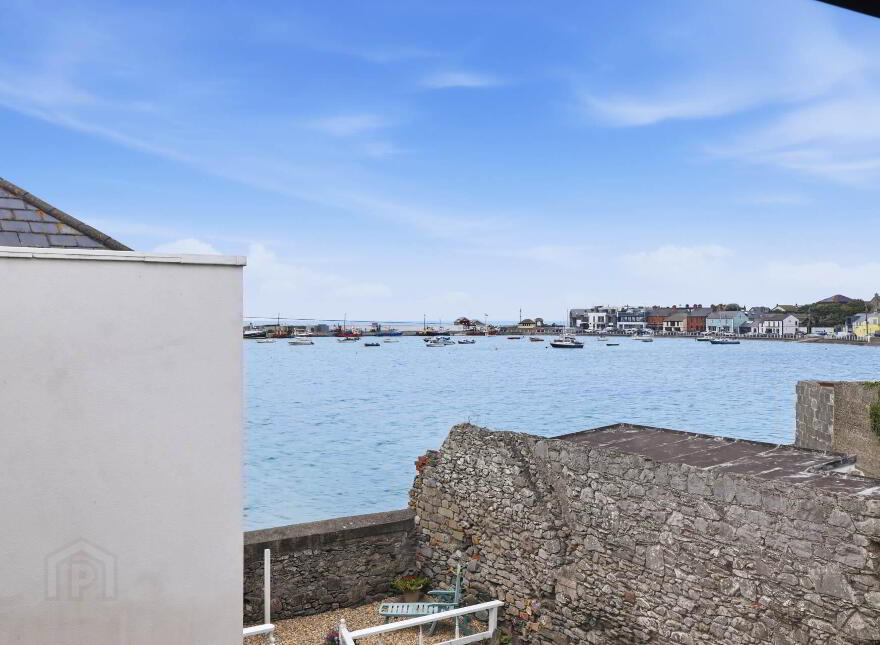 Carriglea, Harbour Road, Skerries, K34DY04