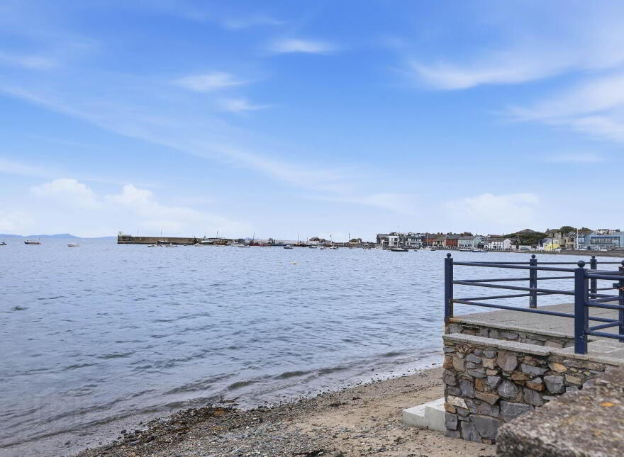 Carriglea, Harbour Road, Skerries, K34DY04