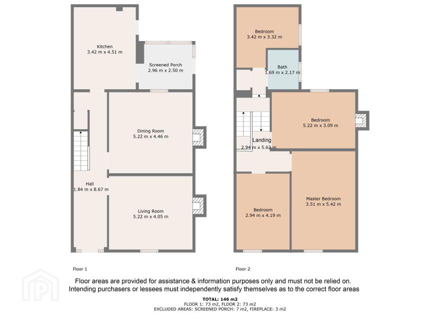 Carriglea, Harbour Road, Skerries, K34DY04