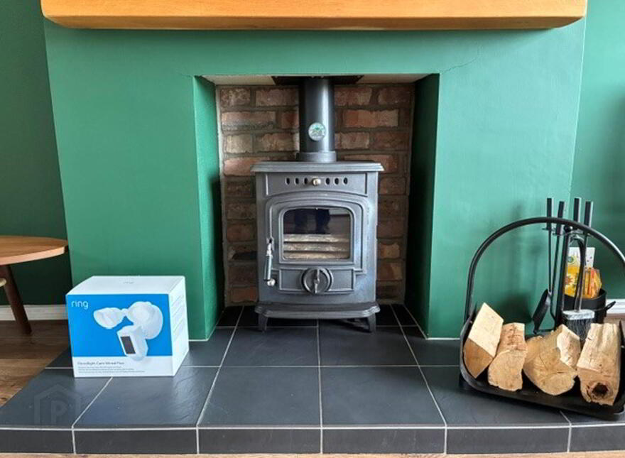 17 Abbey Mount, Bangor, BT20 4DB