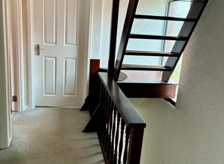 17 Abbey Mount, Bangor, BT20 4DB