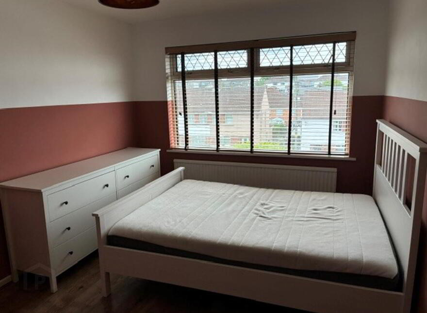 17 Abbey Mount, Bangor, BT20 4DB