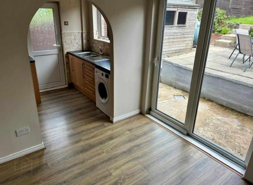 17 Abbey Mount, Bangor, BT20 4DB