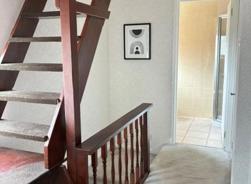 17 Abbey Mount, Bangor, BT20 4DB