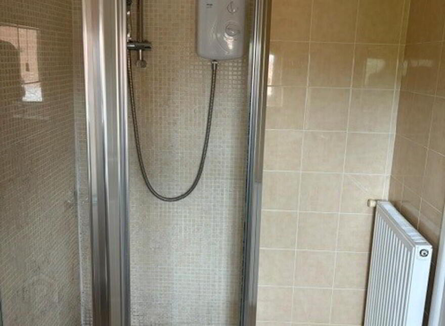 17 Abbey Mount, Bangor, BT20 4DB