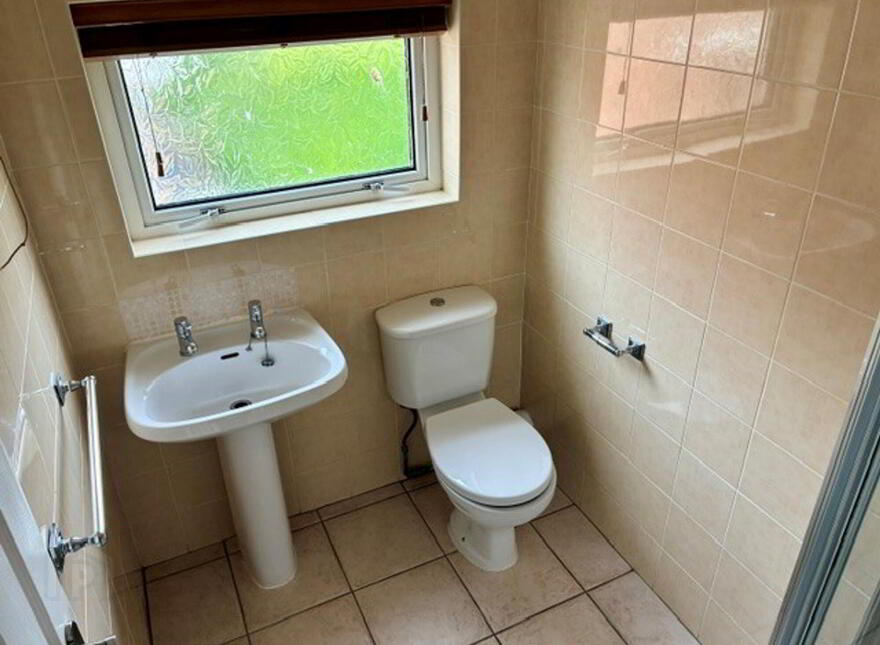 17 Abbey Mount, Bangor, BT20 4DB