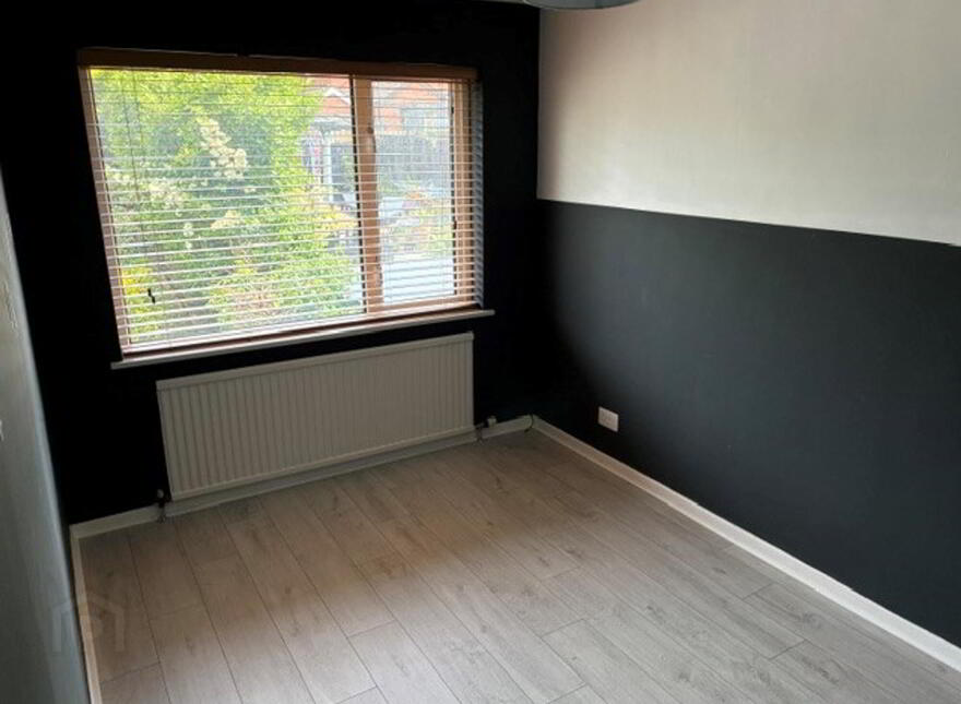 17 Abbey Mount, Bangor, BT20 4DB