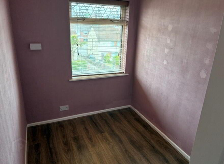 17 Abbey Mount, Bangor, BT20 4DB