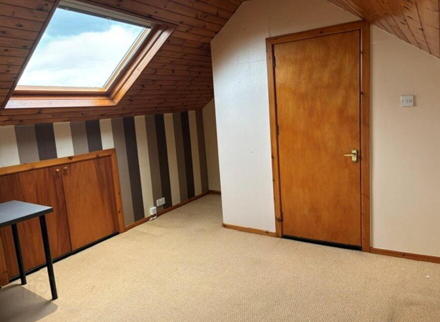 17 Abbey Mount, Bangor, BT20 4DB