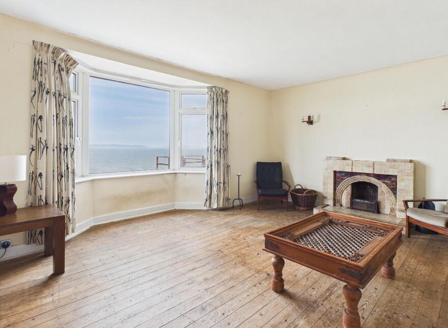 1 Braemar Park, Bangor, BT20 5HZ
