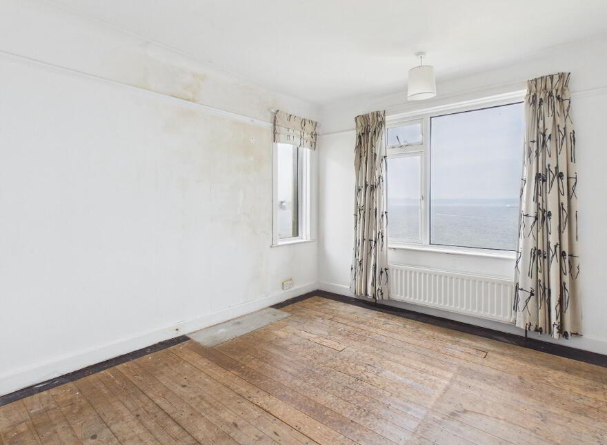 1 Braemar Park, Bangor, BT20 5HZ