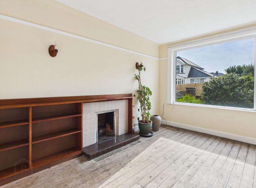 1 Braemar Park, Bangor, BT20 5HZ