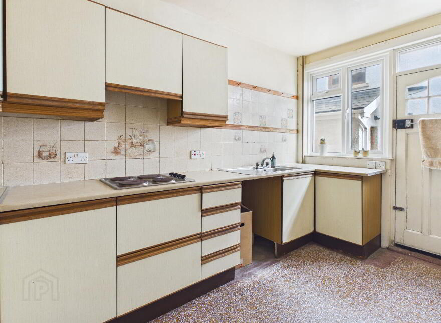 1 Braemar Park, Bangor, BT20 5HZ