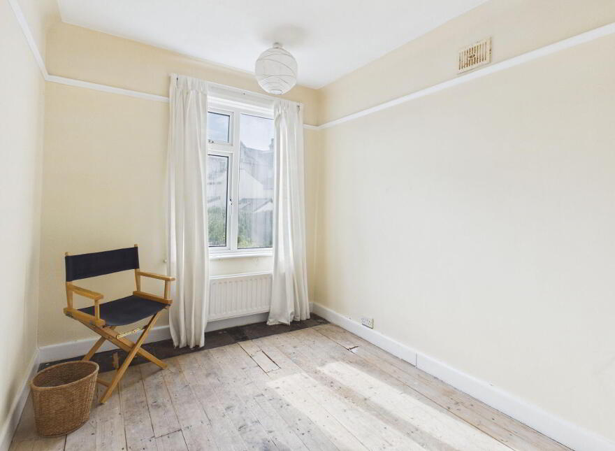 1 Braemar Park, Bangor, BT20 5HZ