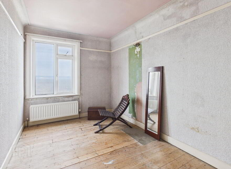 1 Braemar Park, Bangor, BT20 5HZ