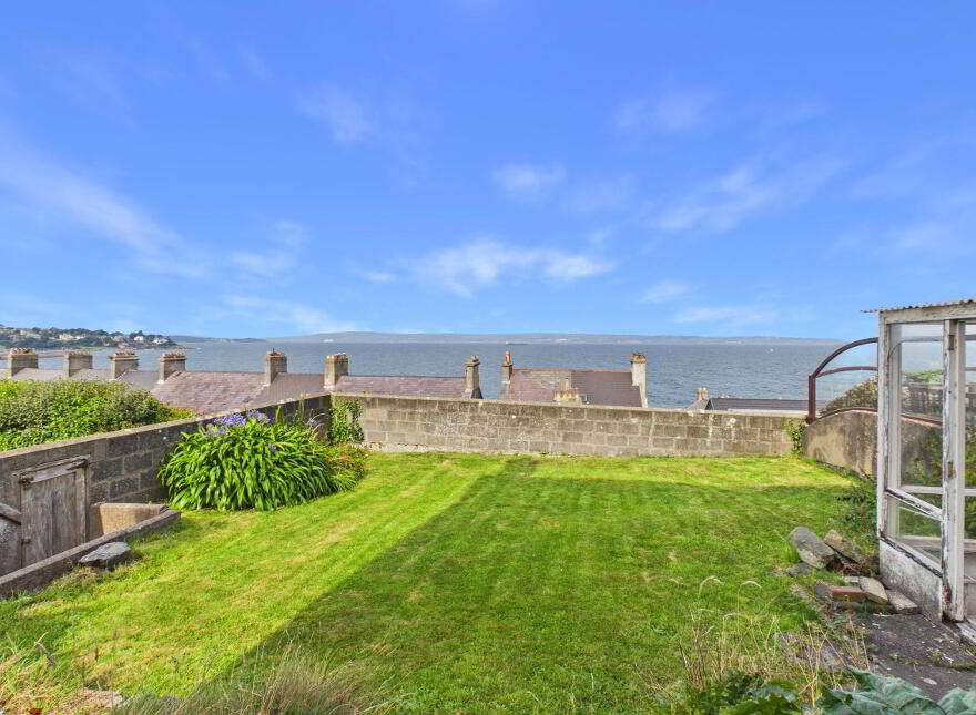 1 Braemar Park, Bangor, BT20 5HZ
