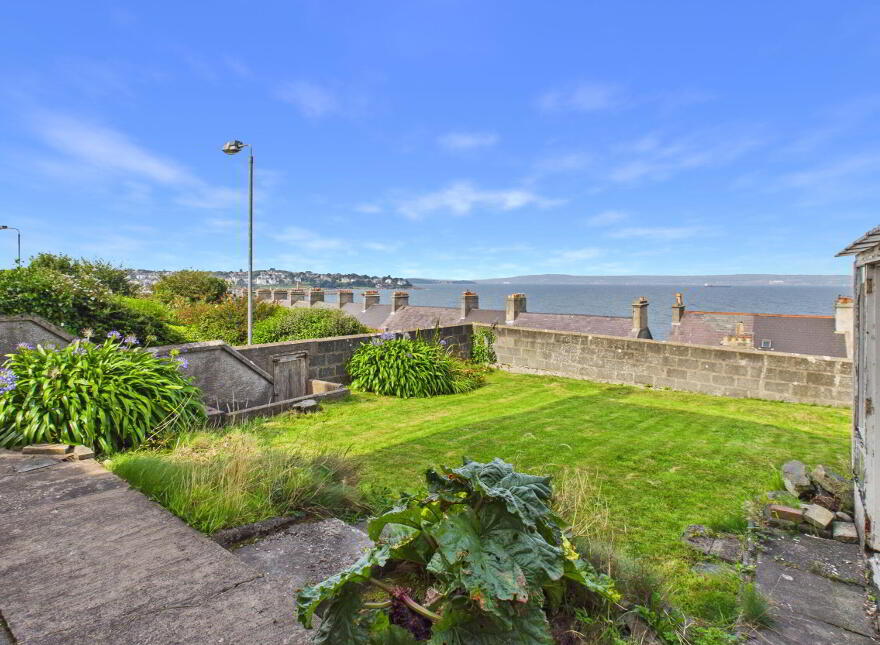 1 Braemar Park, Bangor, BT20 5HZ