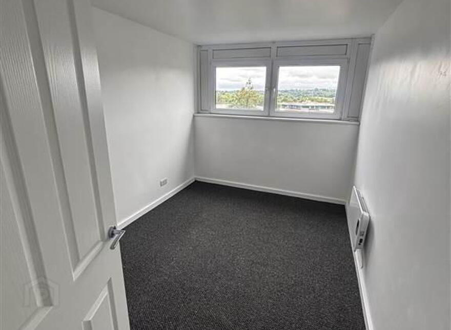 Parkdale House, Dunmurry, Belfast, BT17 9DA