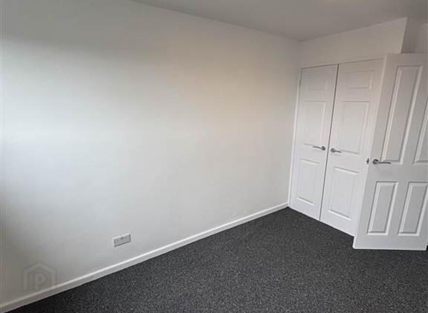 Parkdale House, Dunmurry, Belfast, BT17 9DA