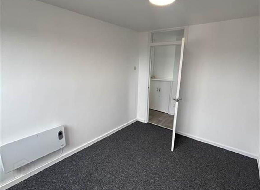 Parkdale House, Dunmurry, Belfast, BT17 9DA