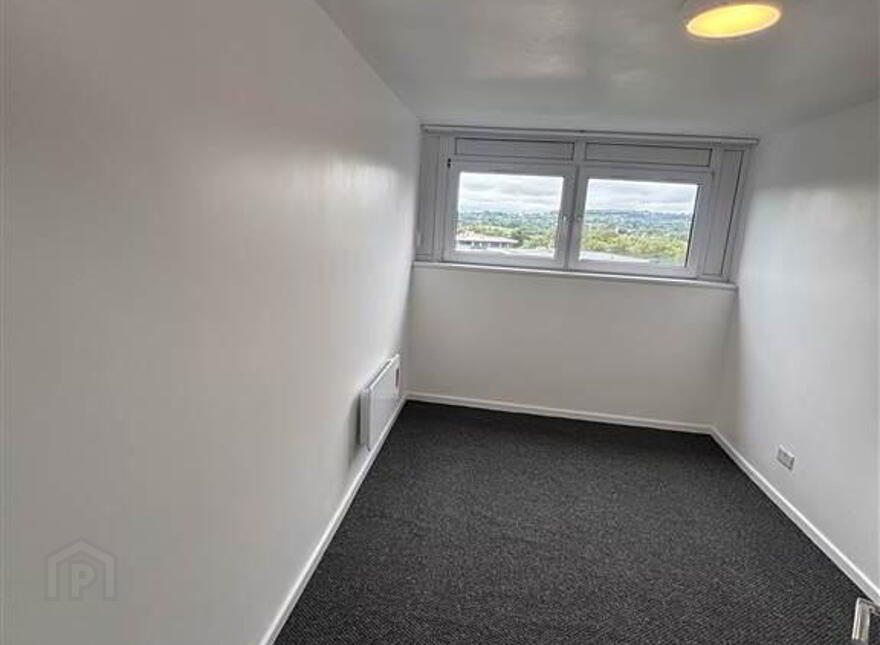 Parkdale House, Dunmurry, Belfast, BT17 9DA