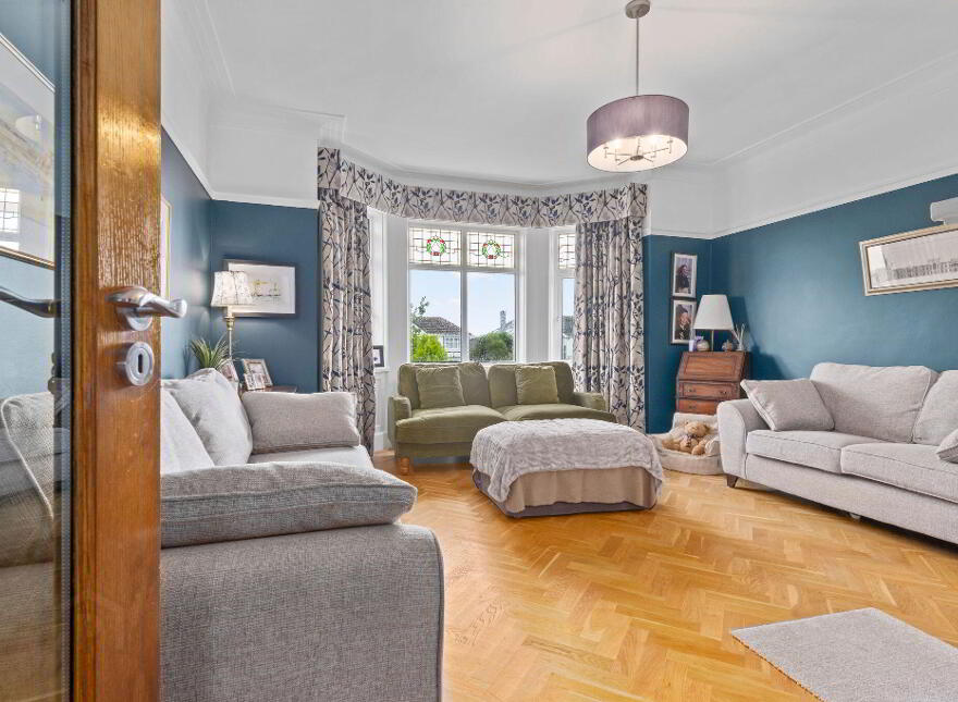95 Coleraine Road, Portrush, BT56 8HN