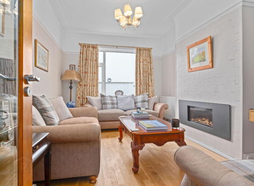 95 Coleraine Road, Portrush, BT56 8HN