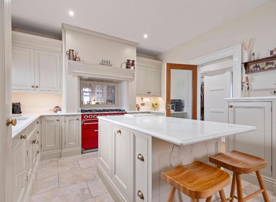 95 Coleraine Road, Portrush, BT56 8HN