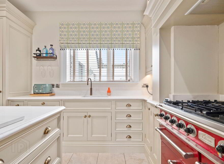 95 Coleraine Road, Portrush, BT56 8HN