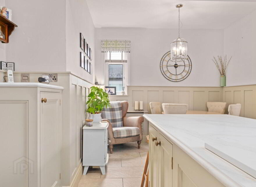 95 Coleraine Road, Portrush, BT56 8HN