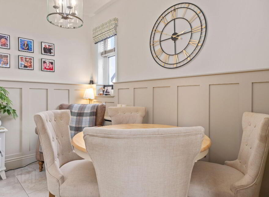 95 Coleraine Road, Portrush, BT56 8HN