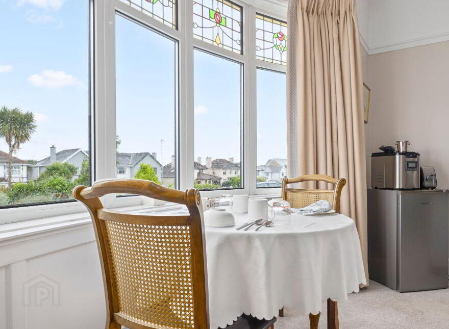 95 Coleraine Road, Portrush, BT56 8HN