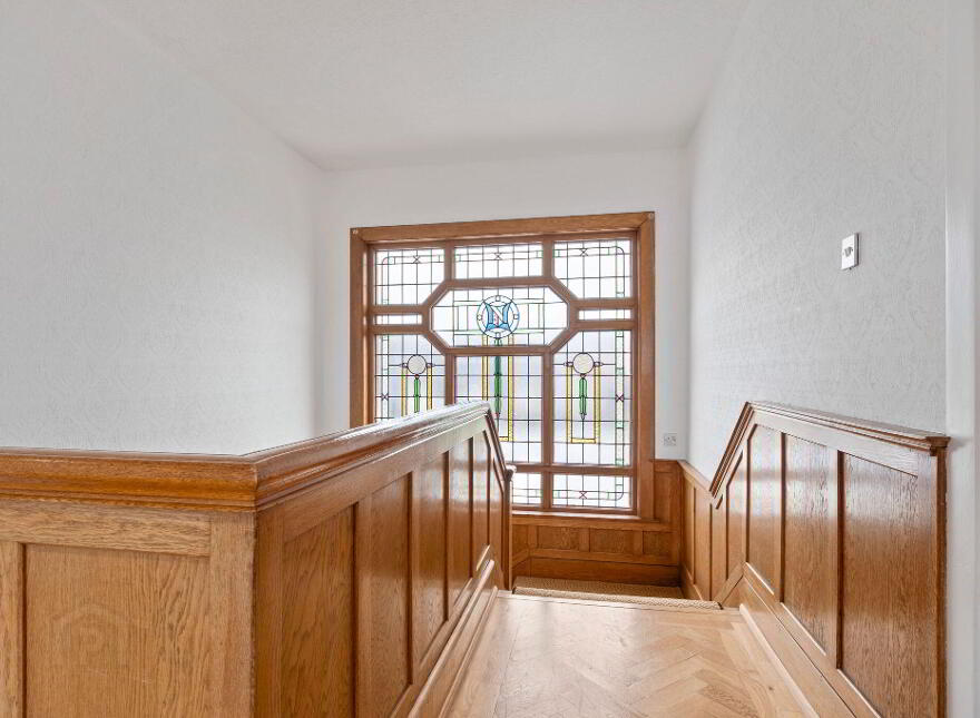 95 Coleraine Road, Portrush, BT56 8HN
