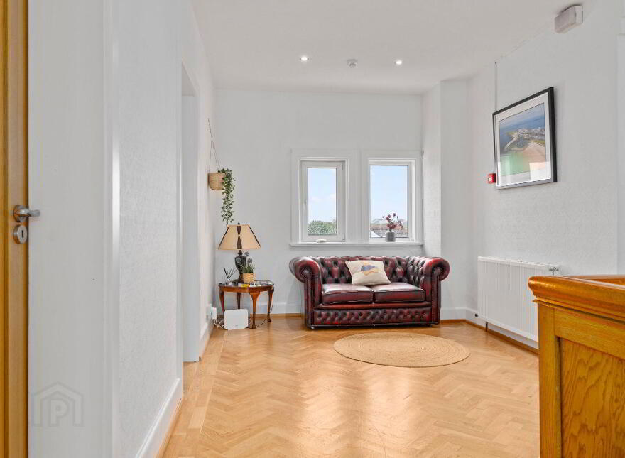 95 Coleraine Road, Portrush, BT56 8HN