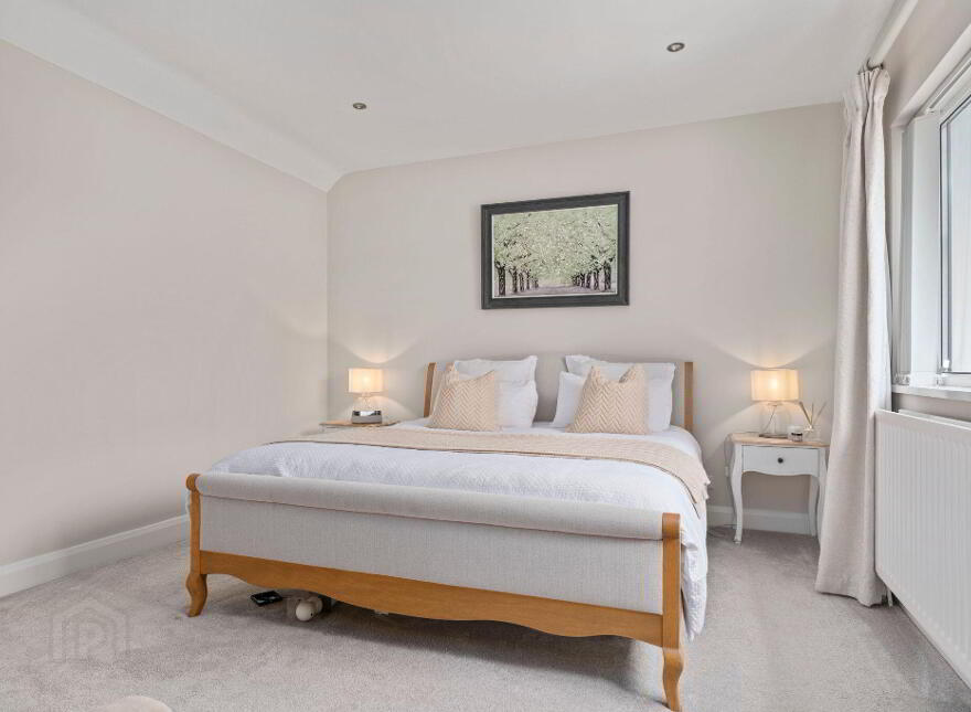 95 Coleraine Road, Portrush, BT56 8HN