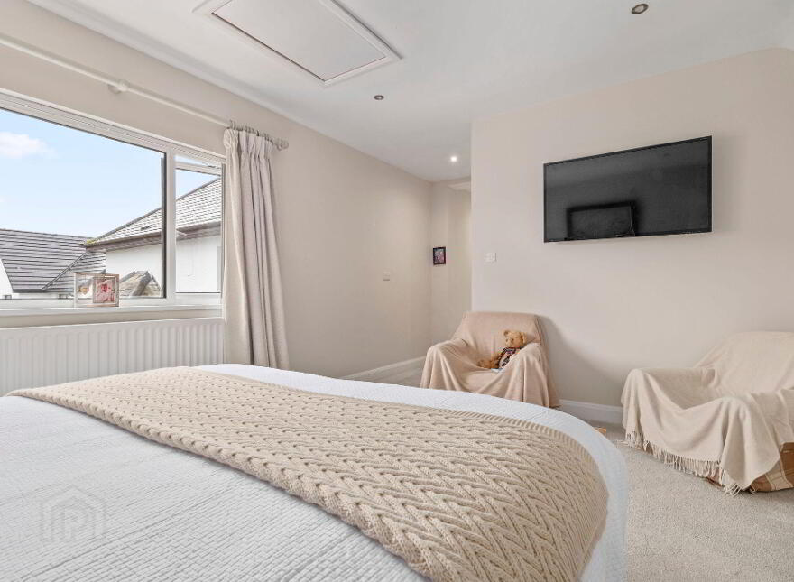 95 Coleraine Road, Portrush, BT56 8HN